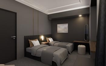 Rooms Trigo Kuala Lumpur Kuala Lumpur Rooms Trigo Kuala Lumpur Kuala Lumpur