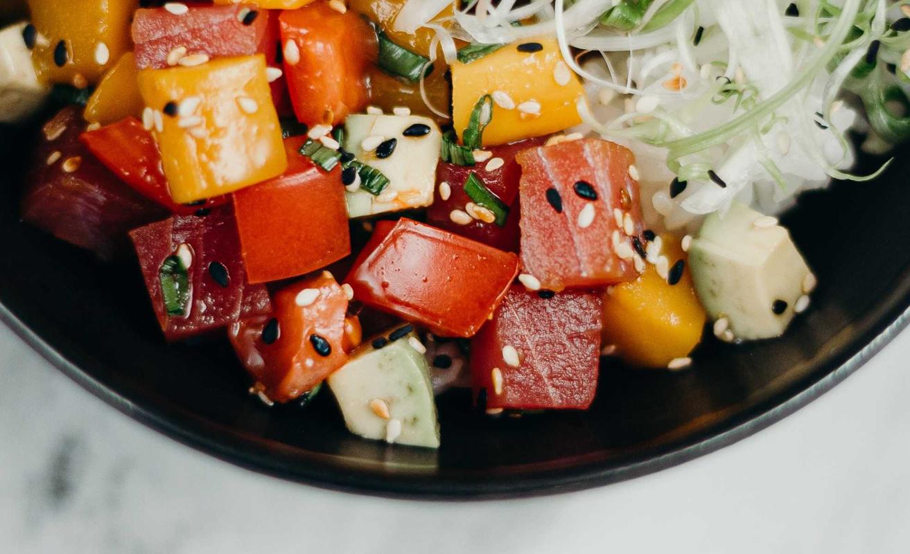 Restaurant Trigo Hotel KL Kuala Lumpur Restaurant Trigo Hotel KL Kuala Lumpur