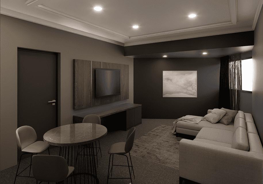 Royal Suite Trigo Hotel KL Kuala Lumpur Royal Suite Trigo Hotel KL Kuala Lumpur