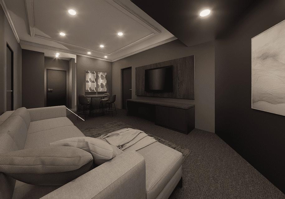 Royal Suite Trigo Hotel KL Kuala Lumpur Royal Suite Trigo Hotel KL Kuala Lumpur