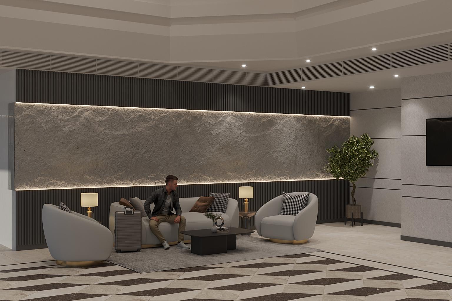 Reviews  Trigo Hotel KL 08/08/2022