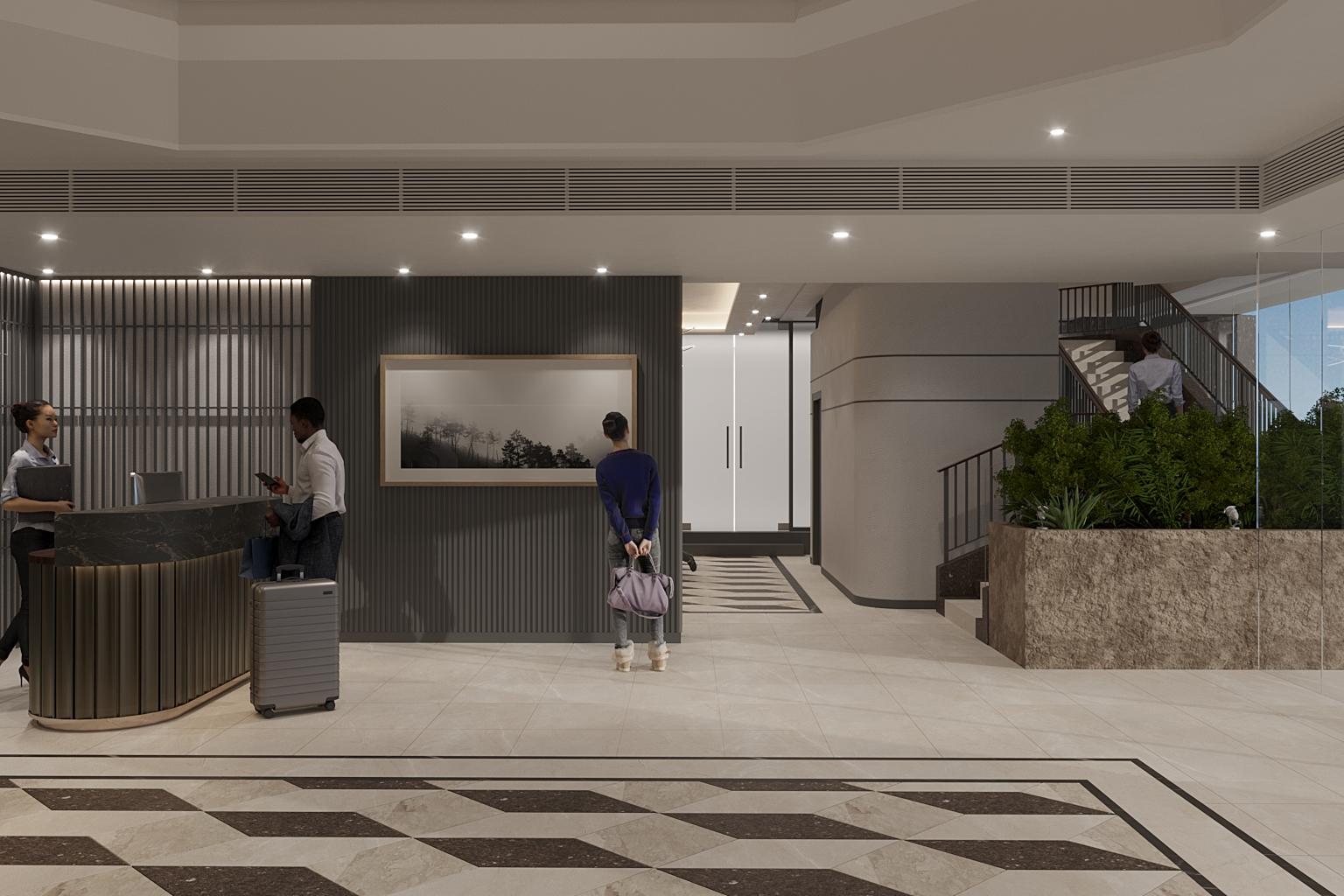 Reviews  Trigo Hotel KL 08/08/2022