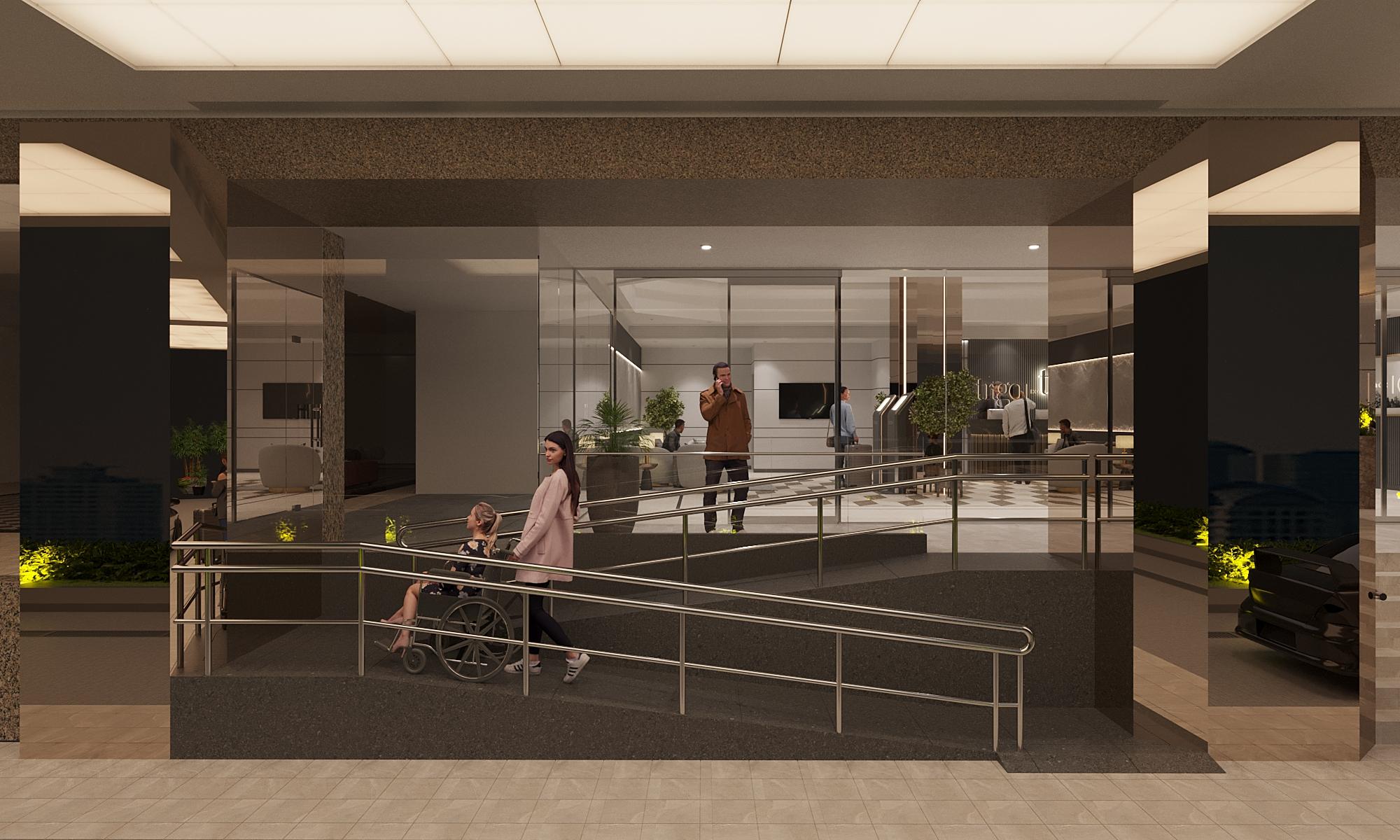 Reviews  Trigo Hotel KL 08/08/2022