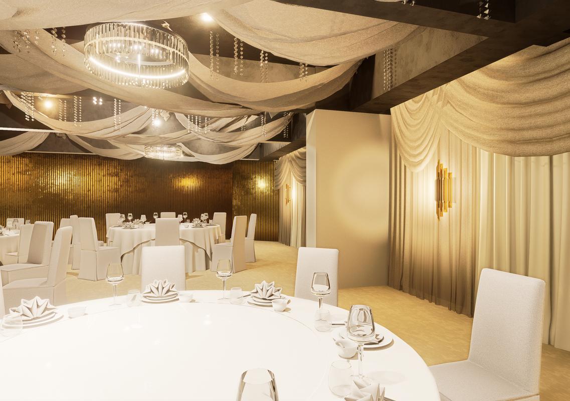 Trigo Hotel KL Kuala Lumpur Trigo Hotel KL Kuala Lumpur