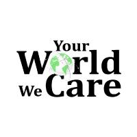 SAVE MORE 8%, SAVE WILDLIFE Trigo Hotel KL 