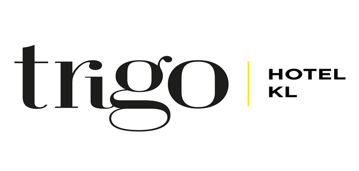  Trigo Hotel KL, Kuala Lumpur